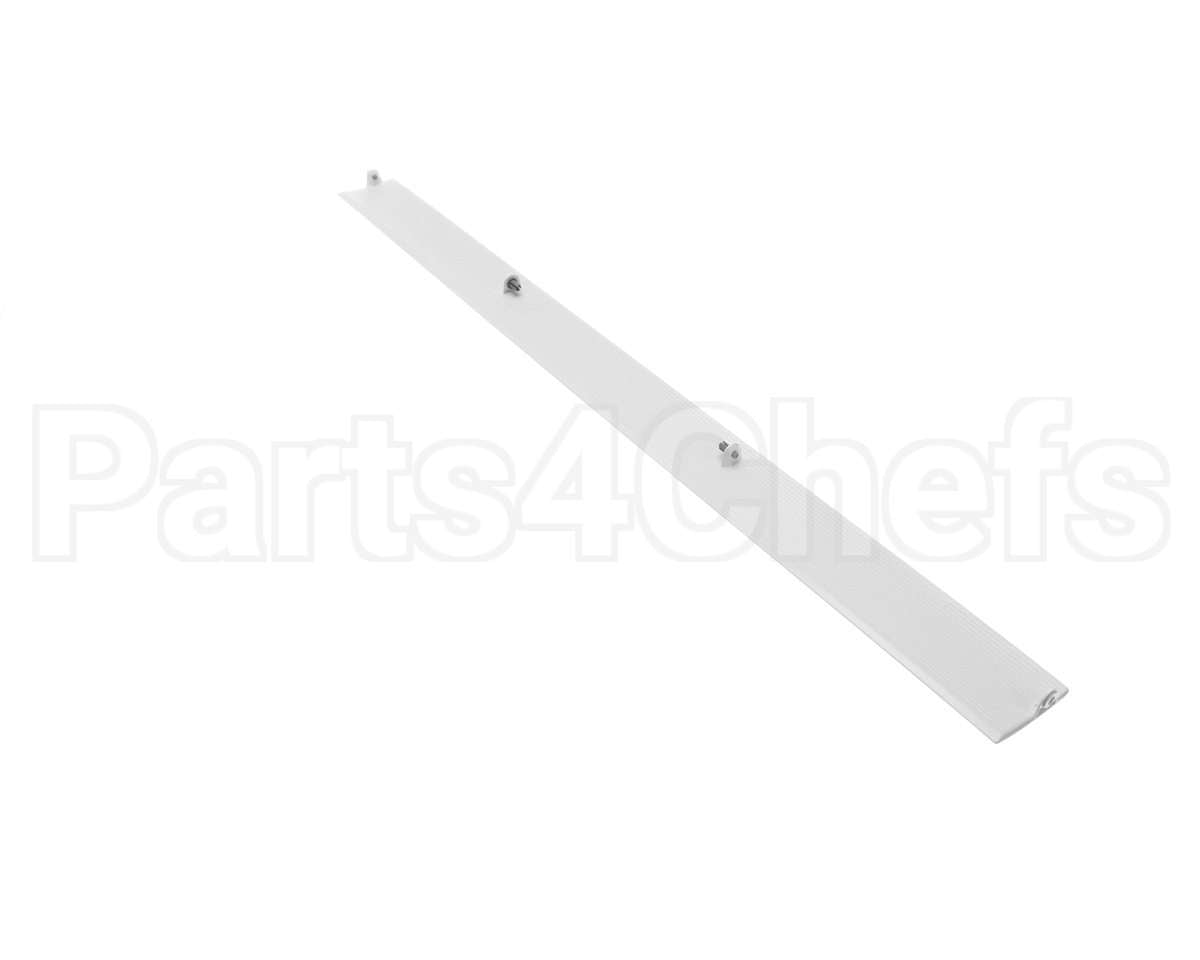 6024913 Daikin Discharge Grille Hor. Blade (1)