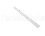 6024913 Daikin Discharge Grille Hor. Blade (1)