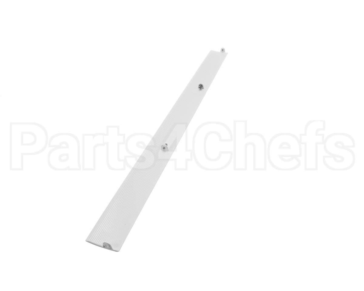 6024913 Daikin Discharge Grille Hor. Blade (1)