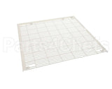 6024931 Daikin Discharge Grille Assembly.
