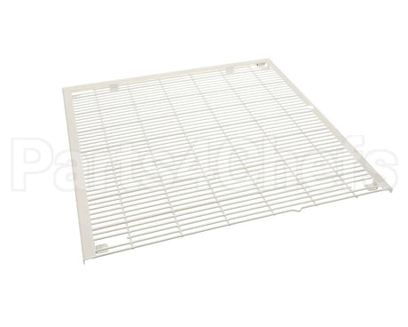 6024931 Daikin Discharge Grille Assembly.