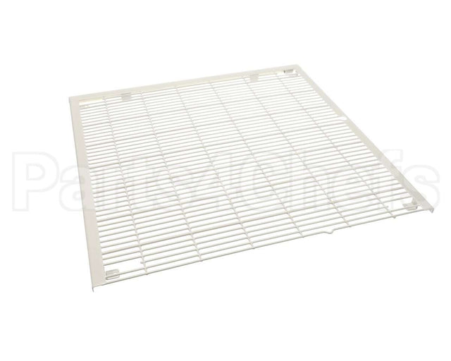 6024931 Daikin Discharge Grille Assembly.
