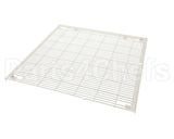 6024931 Daikin Discharge Grille Assembly.