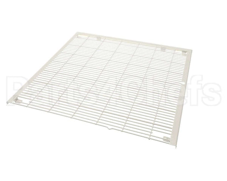 6024931 Daikin Discharge Grille Assembly.