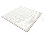 6024931 Daikin Discharge Grille Assembly.