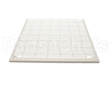 6024931 Daikin Discharge Grille Assembly.