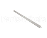 6024969 Daikin Discharge Grille Hor. Blade (2)