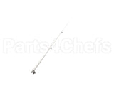 6024969 Daikin Discharge Grille Hor. Blade (2)