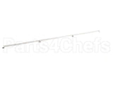 6024969 Daikin Discharge Grille Hor. Blade (2)