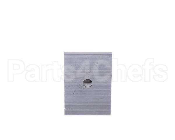 6025-04 Frank Door Droptrac Door Stop