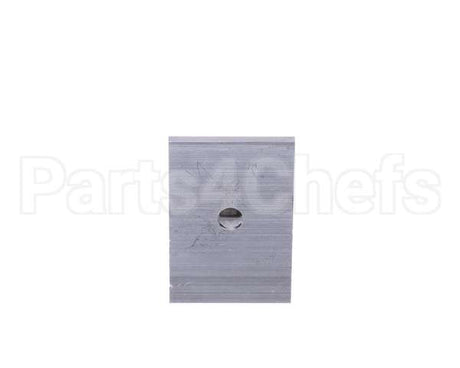 6025-04 Frank Door Droptrac Door Stop