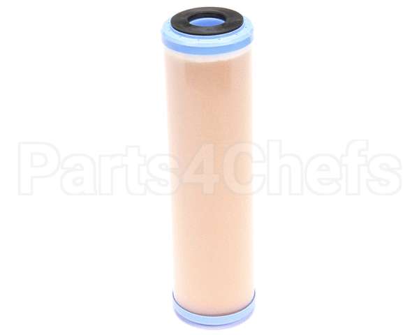 60253 Grindmaster Cecilware Filter, Cartridge Softener, Es