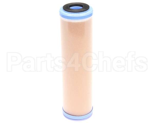 60253 Grindmaster Cecilware Filter, Cartridge Softener, Es