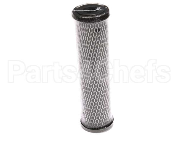 60254 Grindmaster Cecilware Filter, Carbon Filter Espresso