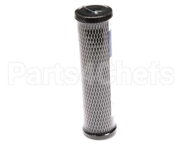 60254 Grindmaster Cecilware Filter, Carbon Filter Espresso