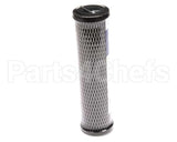 60254 Grindmaster Cecilware Filter, Carbon Filter Espresso