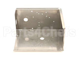6025593 Manitowoc Ice Box, Control - Ss