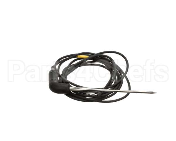 602567 Thermo-Kool Non-Heated Food Probe