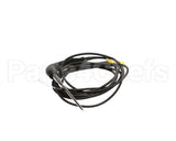 602567 Thermo-Kool Non-Heated Food Probe
