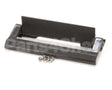 60257 Cambro Latch W/ Screws