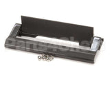 60257 Cambro Latch W/ Screws