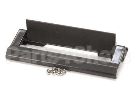 60257 Cambro Latch W/ Screws