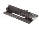 60257 Cambro Latch W/ Screws