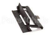 60257 Cambro Latch W/ Screws