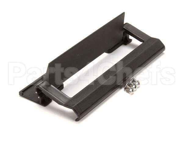 60257 Cambro Latch W/ Screws