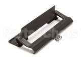 60257 Cambro Latch W/ Screws