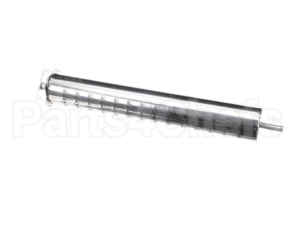 60259 Axis Burner