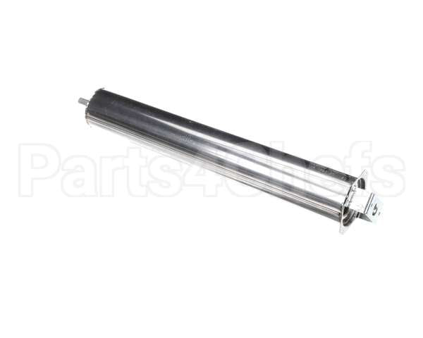 60259 Axis Burner