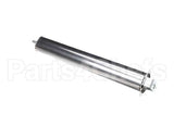 60259 Axis Burner