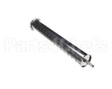 60259 Axis Burner