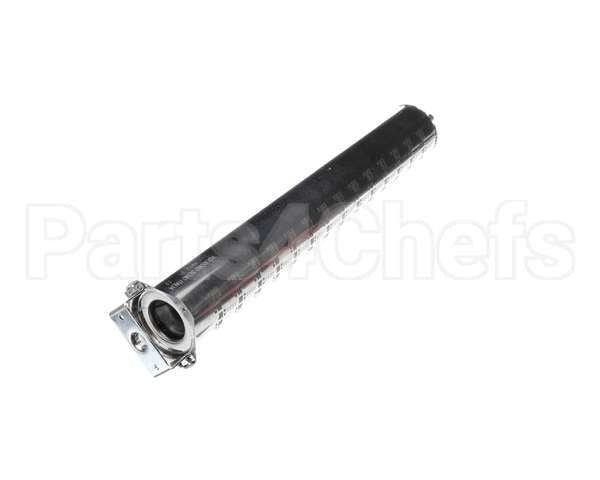 60259 Axis Burner