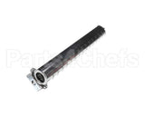 60259 Axis Burner