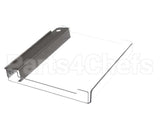 60259 Middleby Kit,Guard Wow 70