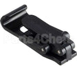 60263 Compatible Cambro Latch 2-Hole