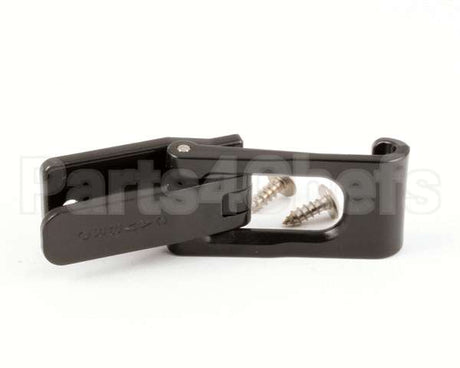 60263 Cambro Plastic Latch Kit : Small 2 Ho
