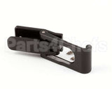 60263 Cambro Plastic Latch Kit : Small 2 Ho