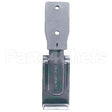 60264 Compatible Cambro Latch Kit 2 Hole Plastic Camtainer