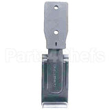 60264 Compatible Cambro Latch Kit 2 Hole Plastic Camtainer