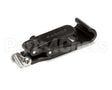 60264 Cambro Plastic Latch