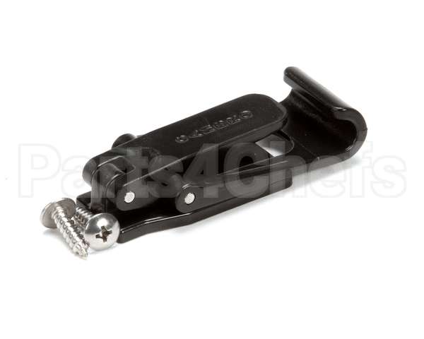 60264 Cambro Plastic Latch