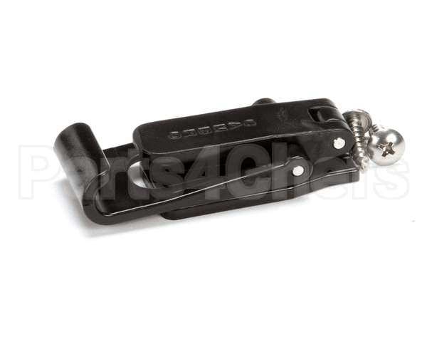 60264 Cambro Plastic Latch