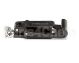 60264 Cambro Plastic Latch