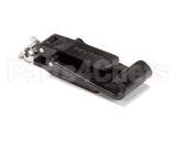 60264 Cambro Plastic Latch