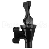 60267 Compatible Cambro Faucet Cam