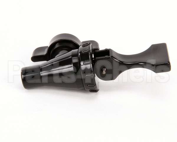 60267 Cambro Faucet Kit