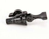 60267 Cambro Faucet Kit
